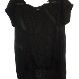 Image thumbnail 3